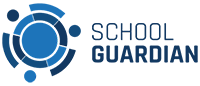 School Guardian